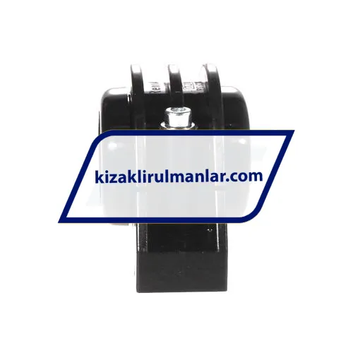 Bosch-Rexroth R1060-220-00 ürün fotoğrafı 2