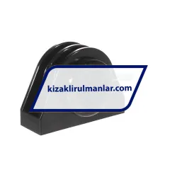 Bosch-Rexroth R1060-220-00