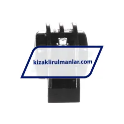 Bosch-Rexroth R1060-220-00 rulman resim 2