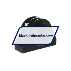 Bosch-Rexroth R1060-220-00 rulman resim 3