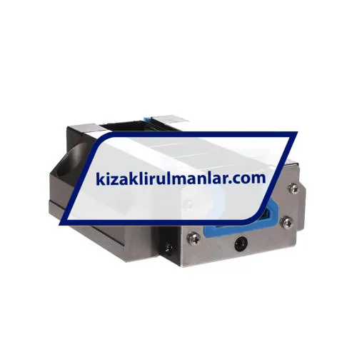 Bosch-Rexroth R185132110