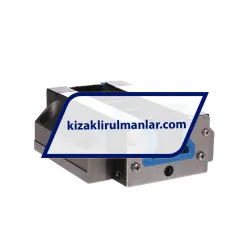 Bosch-Rexroth R185132110
