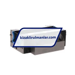 Bosch-Rexroth R185132110 rulman resim 2