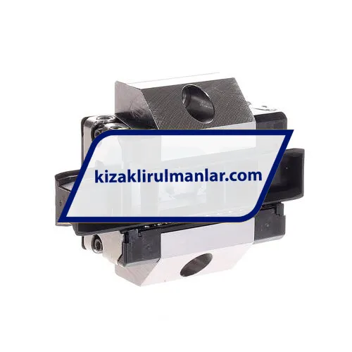 Bosch-Rexroth R1665-214-20
