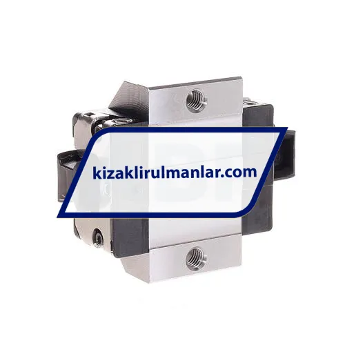 Bosch-Rexroth R1665-214-20 ürün fotoğrafı 2
