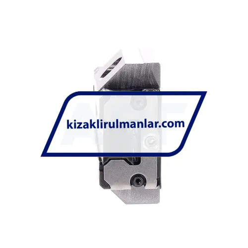 Bosch-Rexroth R1665-214-20 ürün fotoğrafı 3