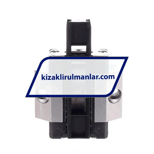 Bosch-Rexroth R1665-214-20 ürün fotoğrafı 4