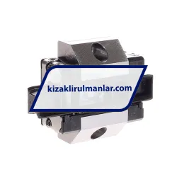 Bosch-Rexroth R1665-214-20
