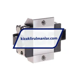 Bosch-Rexroth R1665-214-20 rulman resim 2