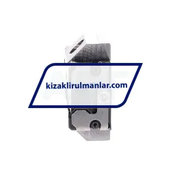Bosch-Rexroth R1665-214-20 rulman resim 3