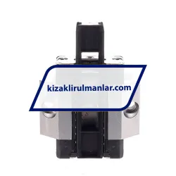 Bosch-Rexroth R1665-214-20 rulman resim 4