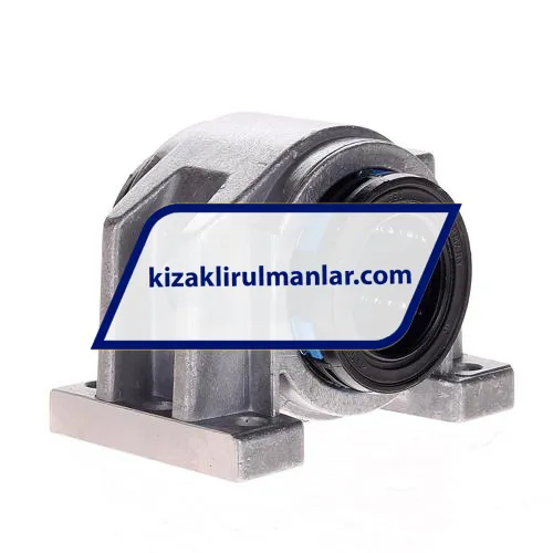 SKF LUCR30-2LS ürün fotoğrafı 2