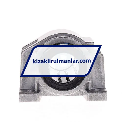 SKF LUCR30-2LS ürün fotoğrafı 4