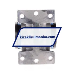 SKF LUCR30-2LS rulman resim 3