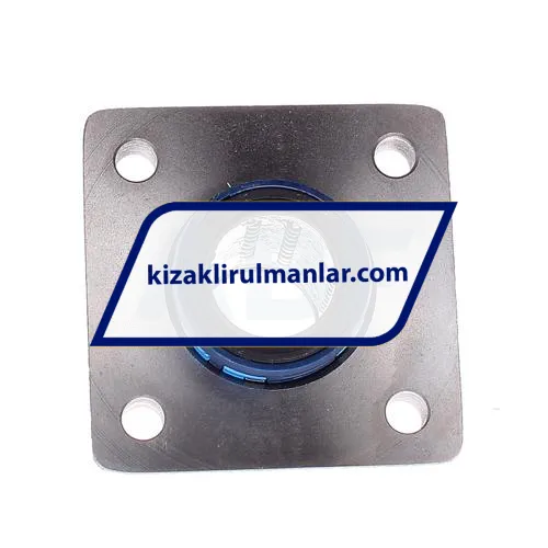 SKF LVCD20-2LS ürün fotoğrafı 2