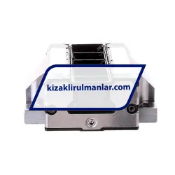 Bosch-Rexroth R1651-338-20 rulman resim 2