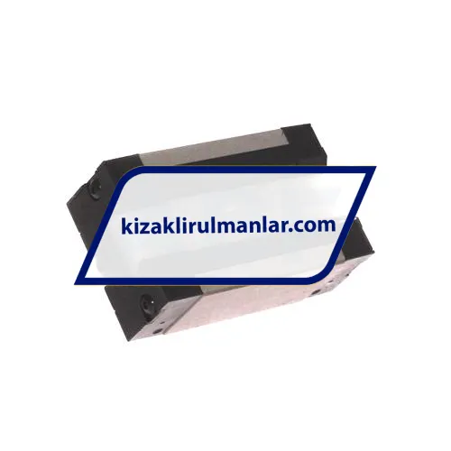 SKF LLTHC 20 U-T1 P3 ürün fotoğrafı 2