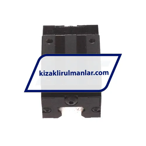 SKF LLTHC 20 U-T1 P3 ürün fotoğrafı 3