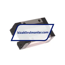 SKF LLTHC 20 U-T1 P3