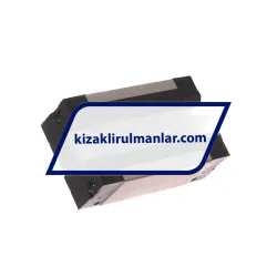 SKF LLTHC 20 U-T1 P3 rulman resim 2