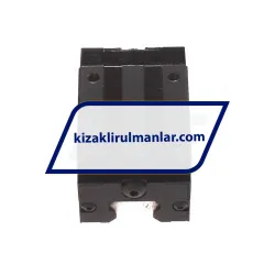 SKF LLTHC 20 U-T1 P3 rulman resim 3