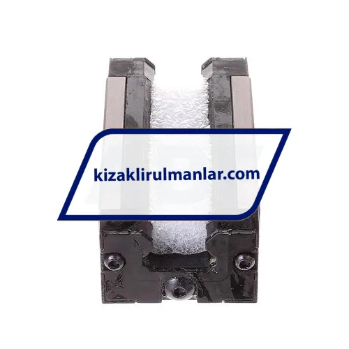 SKF LLTHC 20 LA-T0 P5