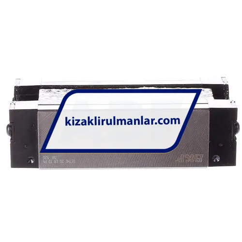 SKF LLTHC 20 LA-T0 P5 ürün fotoğrafı 2
