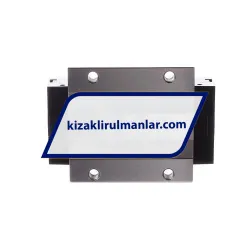 SKF LLTHC 20 LA-T0 P5 rulman resim 3