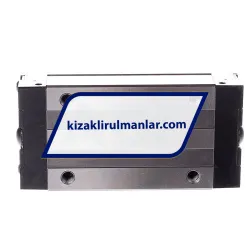 SKF LLTHC 20 LA-T0 P5 rulman resim 4