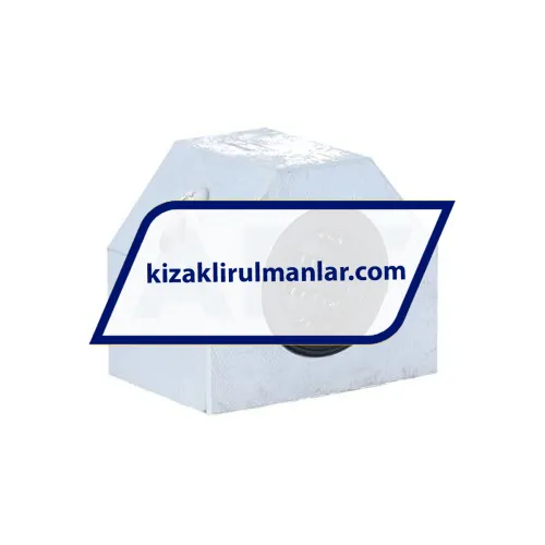 SKF LUHR16-2LS ürün fotoğrafı 2