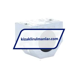 SKF LUHR16-2LS