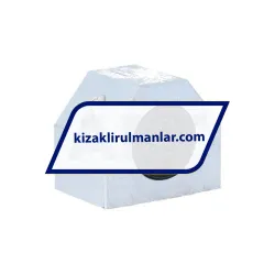SKF LUHR16-2LS rulman resim 2