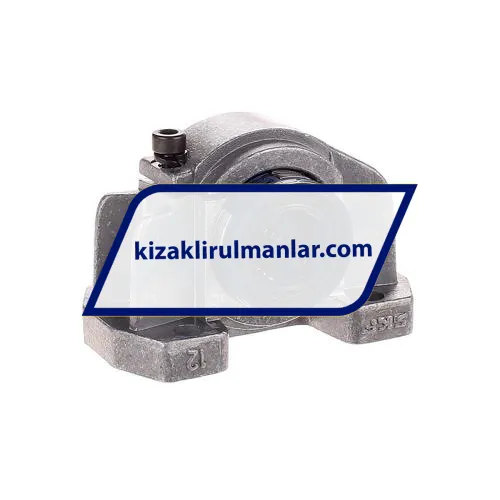 SKF LUCE12-2LS