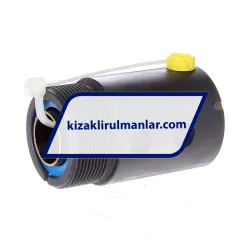 SKF SX25X5W