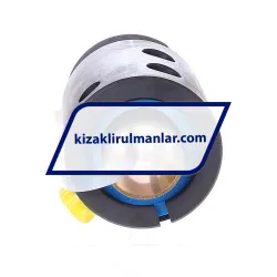 SKF SX25X5W rulman resim 3