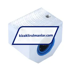 Ewellix LUJR20