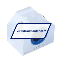 Ewellix LUJR20 rulman resim 2
