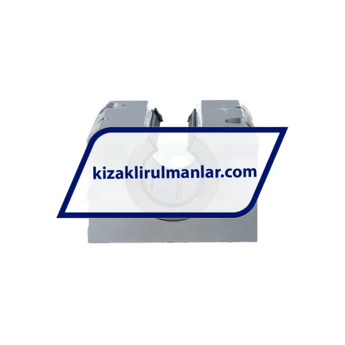 STAR 1037-630-20 ürün fotoğrafı 3