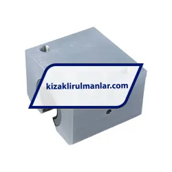 STAR 1037-630-20 rulman resim 2