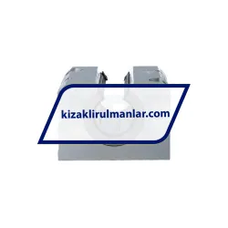 STAR 1037-630-20 rulman resim 3