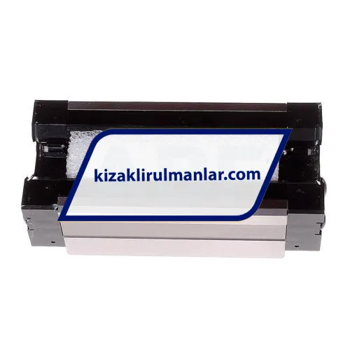 SKF LLTHC 25 LR-T0 P5 ürün fotoğrafı 2