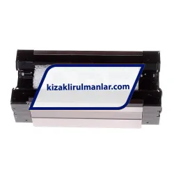 SKF LLTHC 25 LR-T0 P5 rulman resim 2