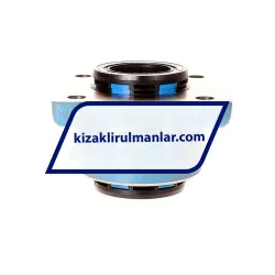 SKF LVCR40-2LS rulman resim 2