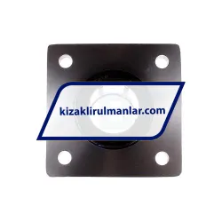 SKF LVCR40-2LS rulman resim 3