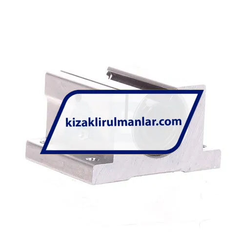 Thomson SSUPB08