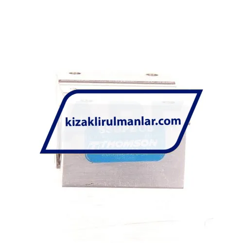 Thomson SSUPB08 ürün fotoğrafı 2