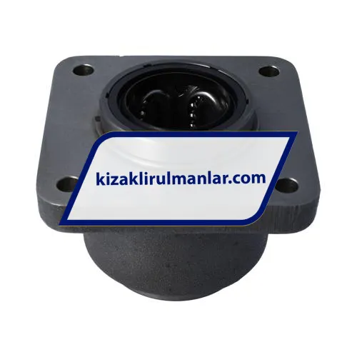 Bosch-Rexroth 1081-250-00 ürün fotoğrafı 2