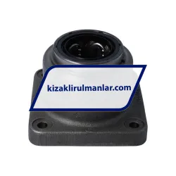 Bosch-Rexroth 1081-250-00