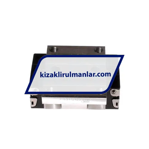 Bosch-Rexroth R165172420