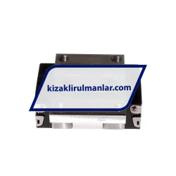 Bosch-Rexroth R165172420